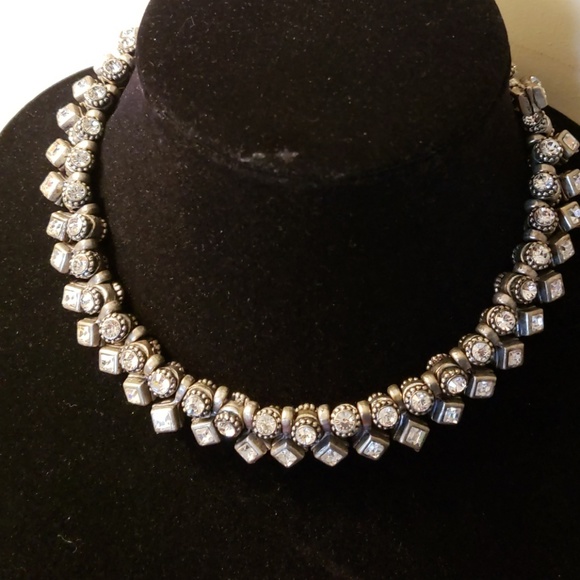Rodrigo Otazu Swarovski Crystal Barrel 